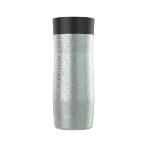 Vaso West Loop 3.0 de 16oz Crystal Agave Contigo