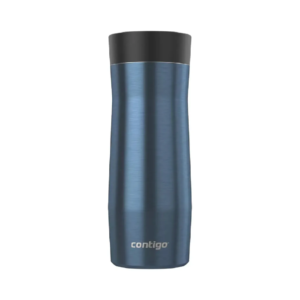 Vaso West Loop 3.0 de 20oz Transparent Blueberry Contigo