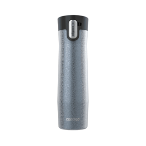 Vaso West Loop 3.0 de 24oz Crystal Lakeside Contigo
