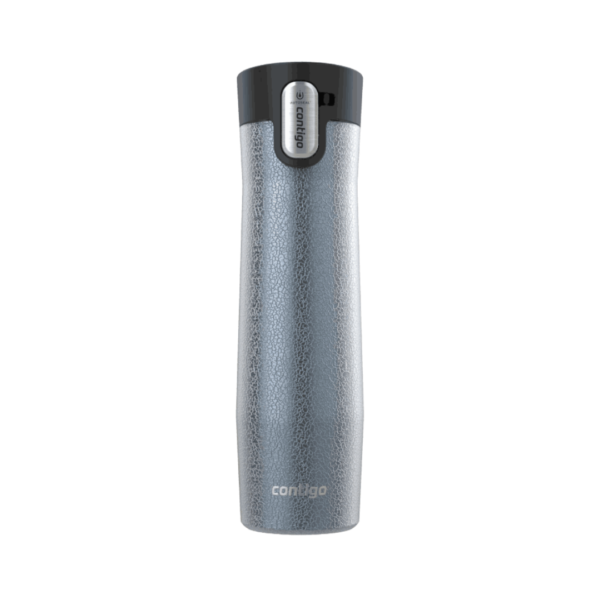 Vaso West Loop 3.0 de 24oz Crystal Lakeside Contigo
