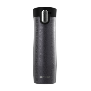Vaso West Loop de 24oz Crystal Sake Contigo