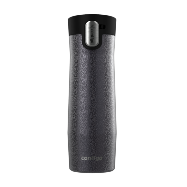 Vaso West Loop de 24oz Crystal Sake Contigo