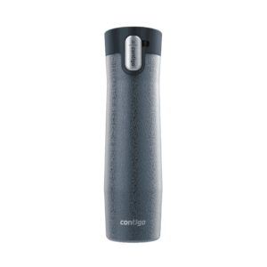 Vaso West Loop 3.0 de 24oz Crystal Blueberry Contigo