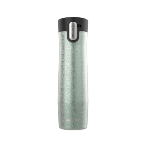Vaso West Loop 3.0 de 24oz Crystal Agave Contigo
