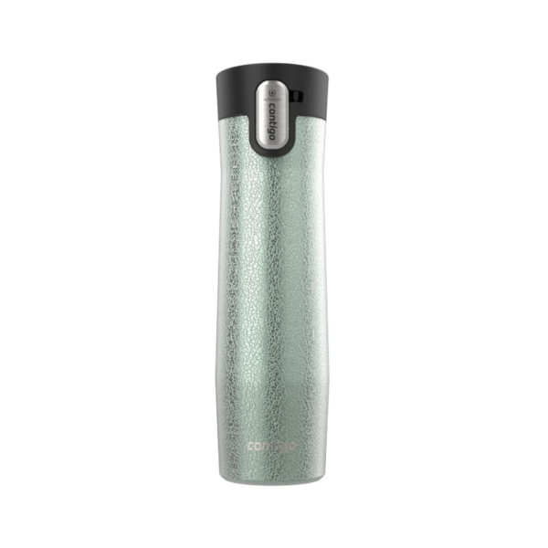 Vaso West Loop 3.0 de 24oz Crystal Agave Contigo