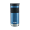 Vaso Térmico Byron 2.0 de 20oz Blue Corn Contigo