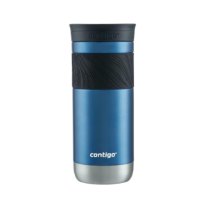 Vaso Térmico Byron 2.0 de 20oz Blue Corn Contigo