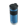 Vaso Térmico Byron 2.0 de 20oz Blue Corn Contigo