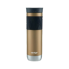 Vaso Térmico Byron 2.0 de 24oz Chardonnay Contigo