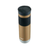 Vaso Térmico Byron 2.0 de 24oz Chardonnay Contigo