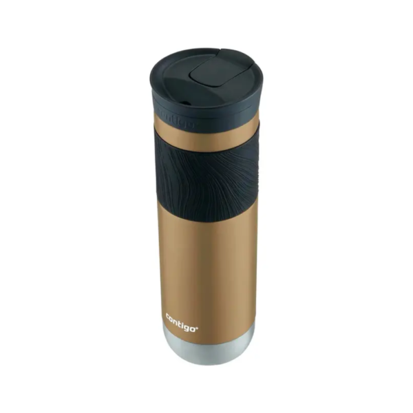 Vaso Térmico Byron 2.0 de 24oz Chardonnay Contigo