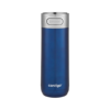 Vaso Luxe Autoseal de 16oz Azul Monaco Contigo