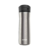 Vaso Jackson Chill 2.0 de 20oz Acero Inoxidable Contigo