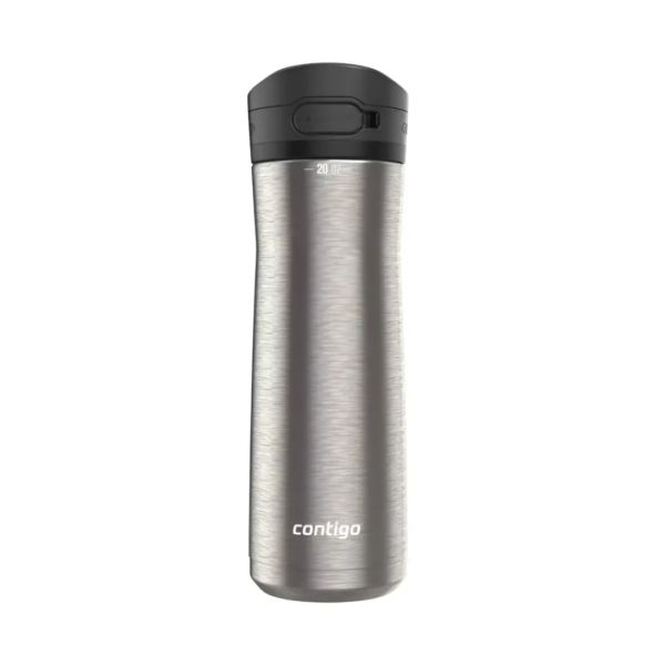 Vaso Jackson Chill 2.0 de 20oz Acero Inoxidable Contigo