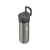 Vaso Jackson Chill 2.0 de 20oz Acero Inoxidable Contigo