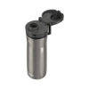 Vaso Jackson Chill 2.0 de 20oz Acero Inoxidable Contigo