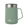 Vaso Térmico Streeterville de 14oz Contigo