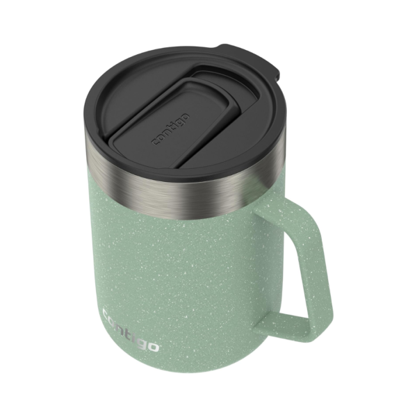 Vaso Térmico Streeterville de 14oz Contigo