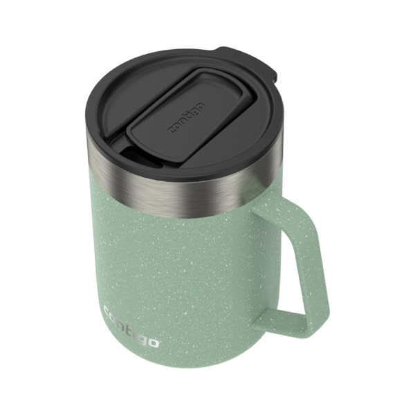 Vaso Térmico Streeterville de 14oz Contigo
