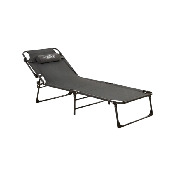 Tumbona Plegable Tundra