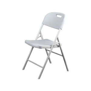 Silla Plegable Lifetime Tundra