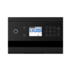 Impresora Multifuncional EcoTank L6270 Epson