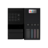 Impresora Multifuncional EcoTank L6270 Epson