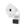 Webcam de 1080p/30fps BRIO 300 Logitech