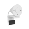 Webcam de 1080p/30fps BRIO 300 Logitech