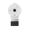 Webcam de 1080p/30fps BRIO 300 Logitech