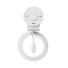 Webcam de 1080p/30fps BRIO 300 Logitech
