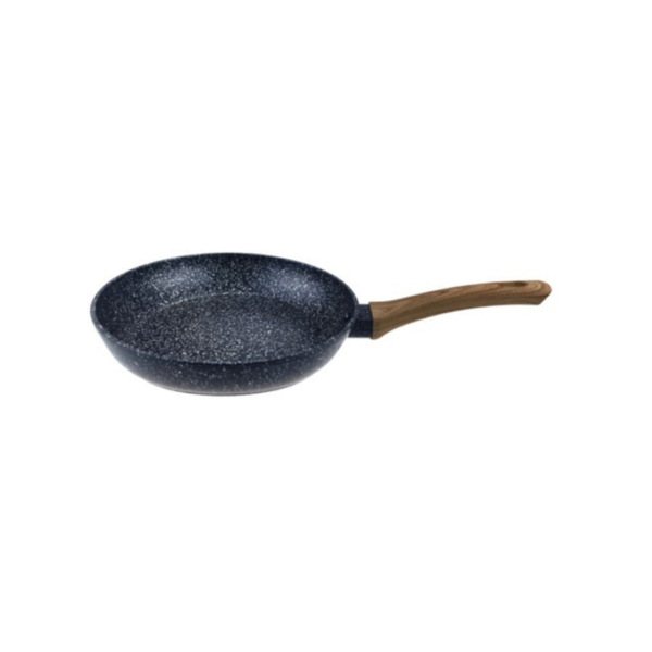 Sartén Mármol de 7" 18CM Azul Sankey