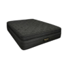 Colchón Beautyrest Black Gel System SIMMONS 160x190 Queen