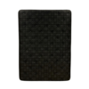 Colchón Beautyrest Black Gel System SIMMONS 160x190 Queen