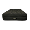 Colchón Beautyrest Black Gel System SIMMONS 200x200 King