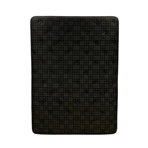 Colchón Beautyrest Black Gel System SIMMONS 200x200 King