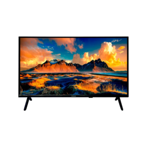 TV LED de 32" Newkool