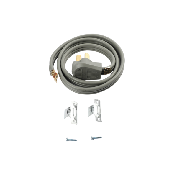 Cable de Rango 3 Hilos de 40 Amperios