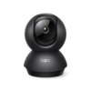 Cámara de Seguridad Wi-Fi 2K Tplink