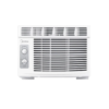 Aire Acondicionado Ventana de 5000 BTU Midea