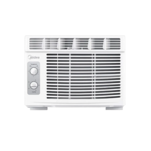 Aire Acondicionado Ventana de 5000 BTU Midea