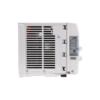 Aire Acondicionado Ventana de 5000 BTU Midea
