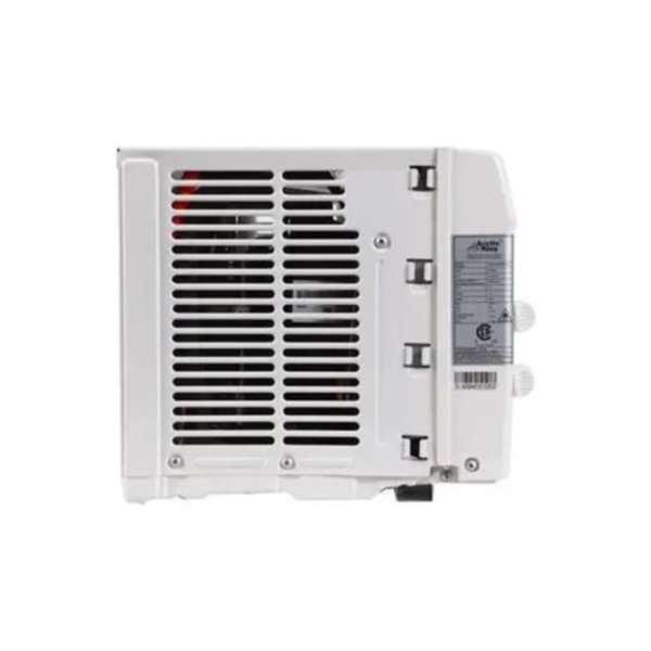 Aire Acondicionado Ventana de 5000 BTU Midea