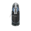 Máquina Slushi de Bebidas Granizadas de 2.6L Ninja