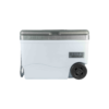 Cava Elite de 55 Litros con Ruedas Decocar