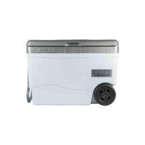 Cava Elite de 55 Litros con Ruedas Decocar