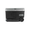 Cava Elite de 55 Litros con Ruedas Decocar
