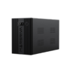 UPS Line Interactive con AVR 2000VA/1200W Marsriva
