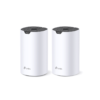 Sistema Wi-Fi Mesh AC1900 de 2Pack Tplink
