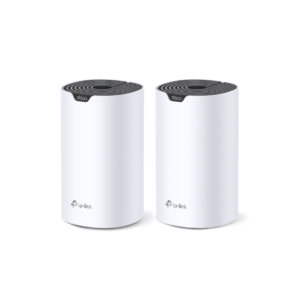 Sistema Wi-Fi Mesh AC1900 de 2Pack Tplink